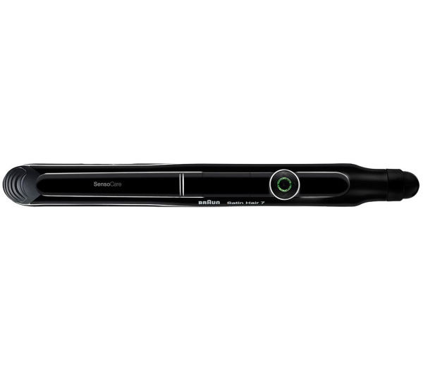 Braun Prostownica ST780 - 155254 - zdjęcie 3